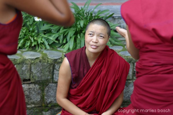 nonnen-dharamsala-011