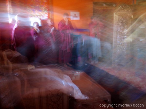 nonnen-ladakh-003
