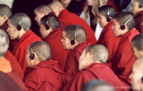 nonnen-ladakh-005