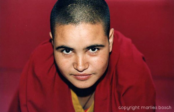nonnen-ladakh-006