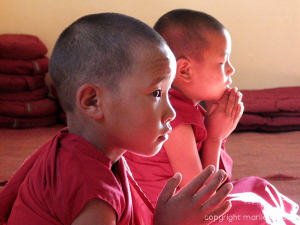 nonnen-ladakh-008