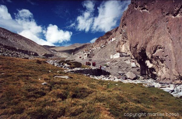 nonnen-ladakh-009