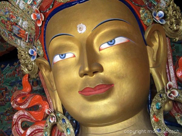 nonnen-ladakh-011