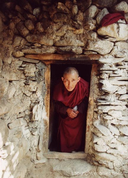 nonnen-ladakh-013