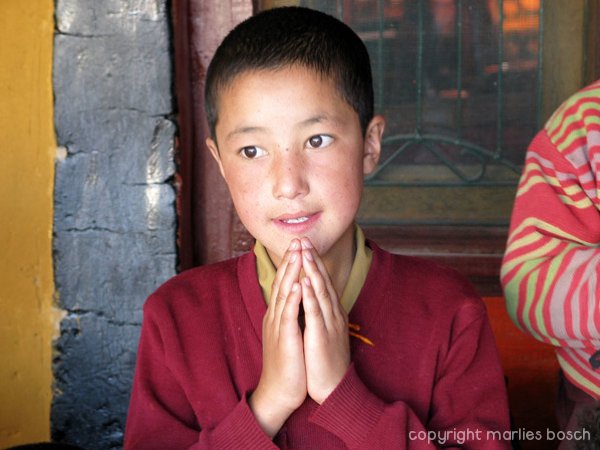 nonnen-ladakh-014