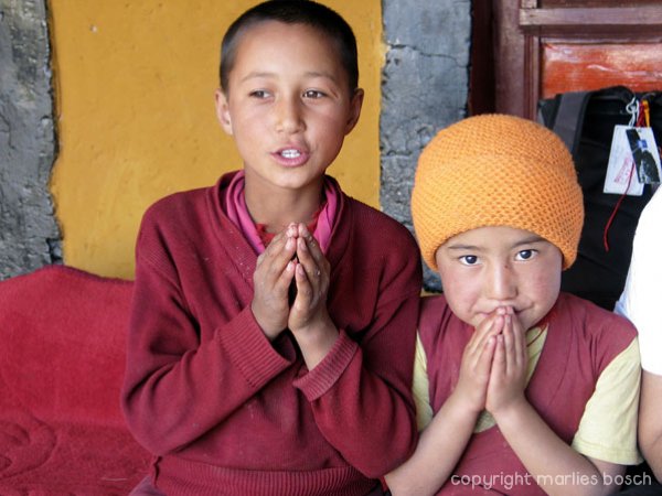 nonnen-ladakh-015