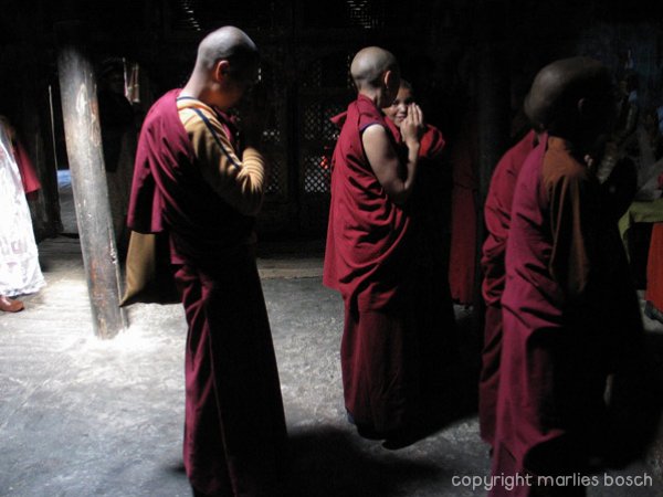 nonnen-ladakh-017