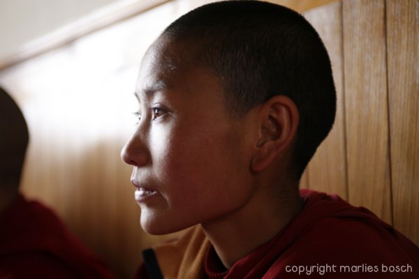 nonnen-ladakh-018