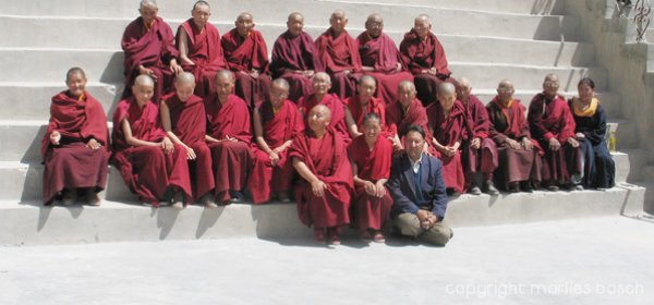nonnen-ladakh-020