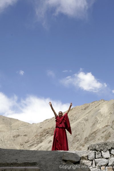 nonnen-ladakh-023