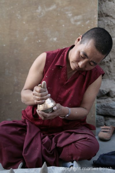 nonnen-ladakh-027