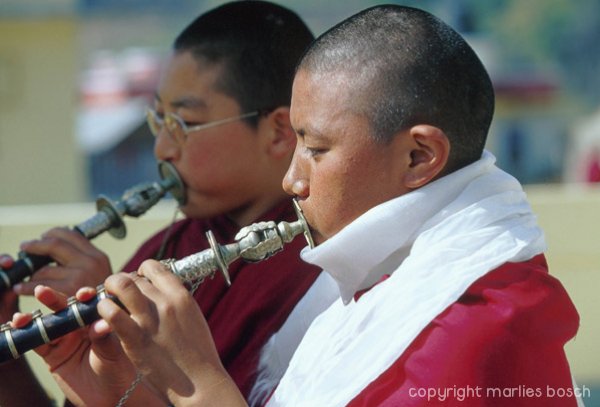 nonnen-nepal-001