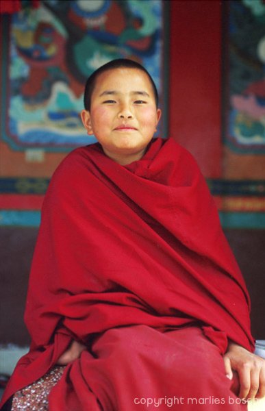 nonnen-nepal-002