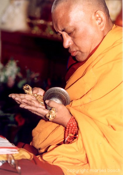 nonnen-nepal-004
