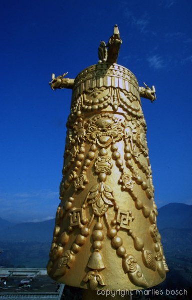 nonnen-nepal-010