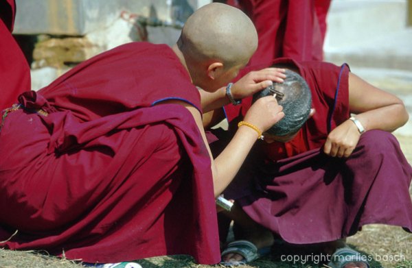 nonnen-nepal-011