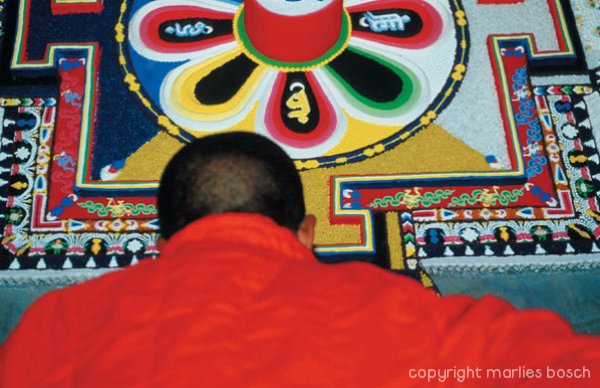 nonnen-nepal-012