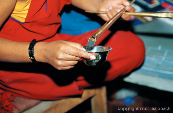nonnen-nepal-013
