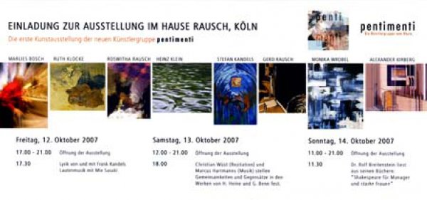 2007-duitsland-001
