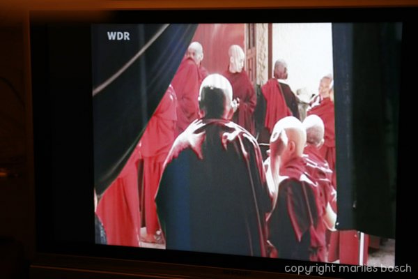 2007-duitsland-003
