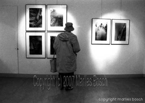 2007-nederland-001