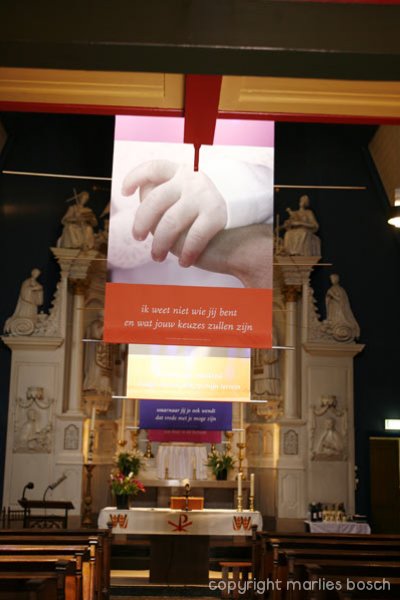 2007-nederland-004