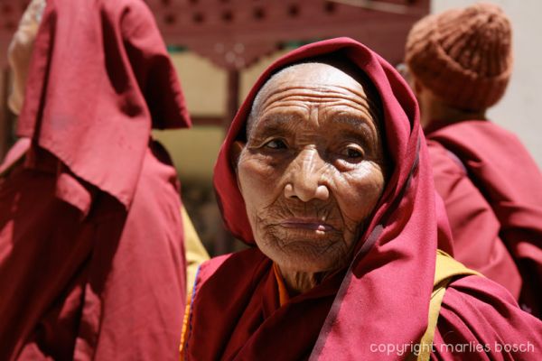 2010-nuns-ladakh-003