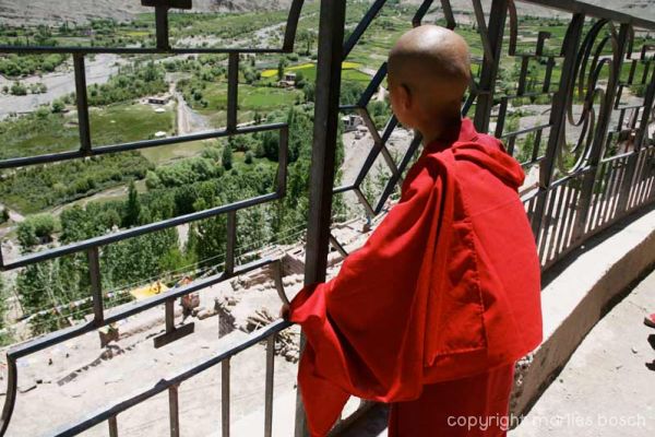 2010-nuns-ladakh-007