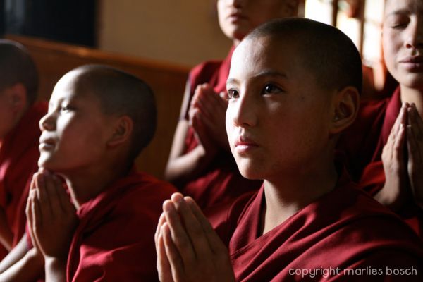 2010-nuns-ladakh-017