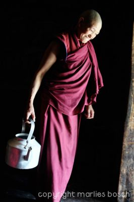 2010-nuns-ladakh-019
