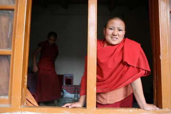 2010-nuns-ladakh-020