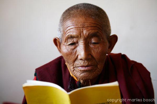 2010-nuns-ladakh-021