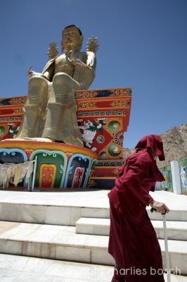 2010-nuns-ladakh-022