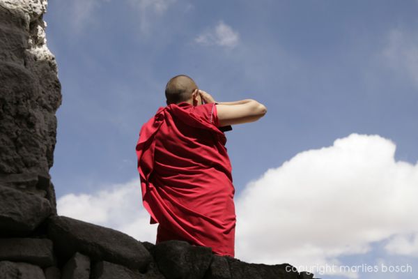 2010-nuns-ladakh-023