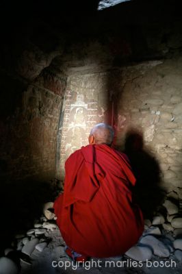 2010-nuns-ladakh-025