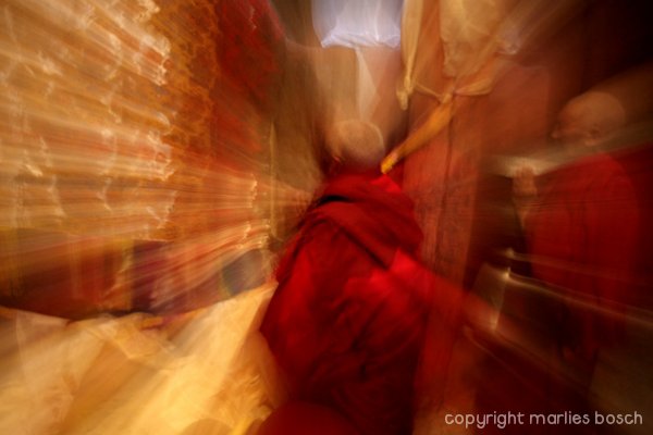 2010-nuns-move-011