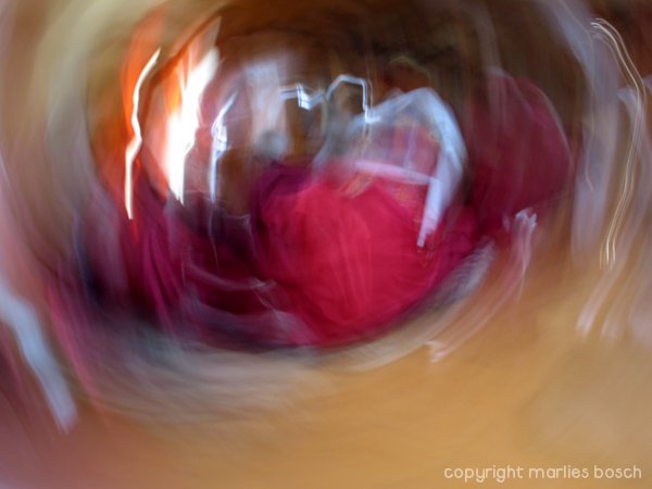 2010-nuns-move-013