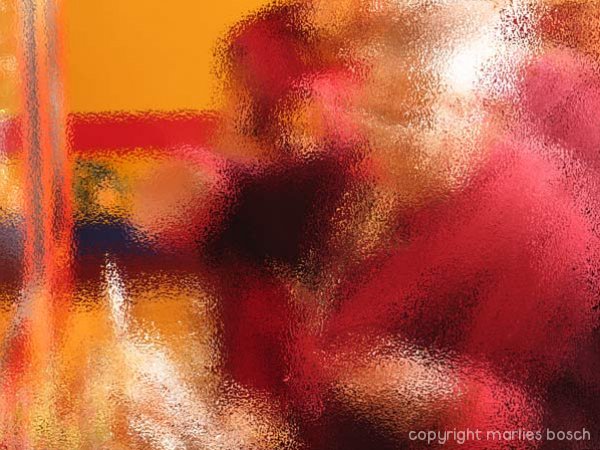 2010-nuns-move-014