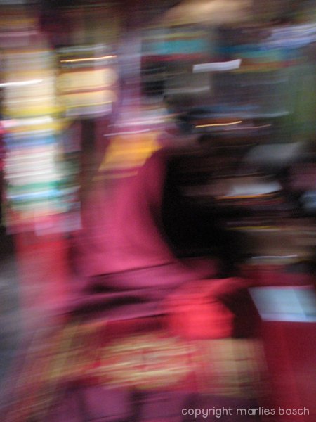 2010-nuns-move-016
