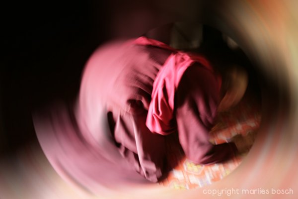 2010-nuns-move-017