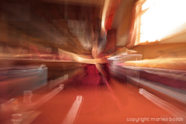 2010-nuns-move-018