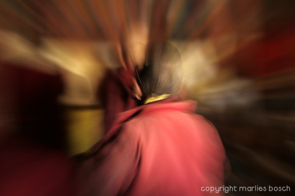 2010-nuns-move-019