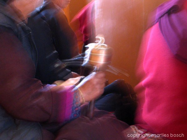 2010-nuns-move-021