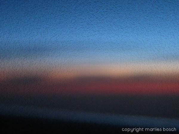 2010-nuns-move-025