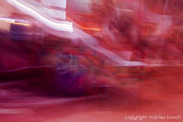 2011-nuns-abstract-003