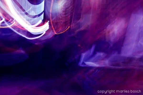 2011-nuns-abstract-004