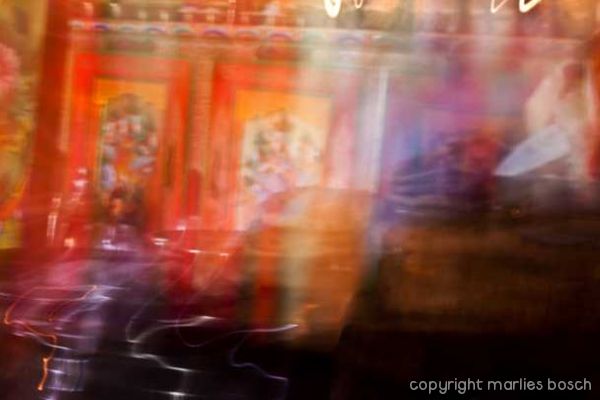 2011-nuns-abstract-007