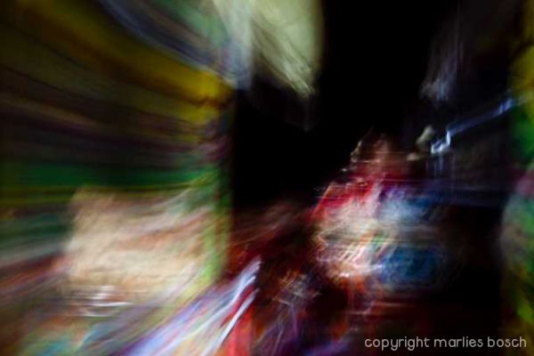 2011-nuns-abstract-009