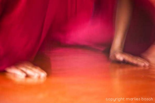 2011-nuns-abstract-010
