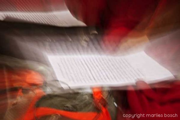 2011-nuns-abstract-011
